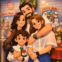 @ninoutichatfamily