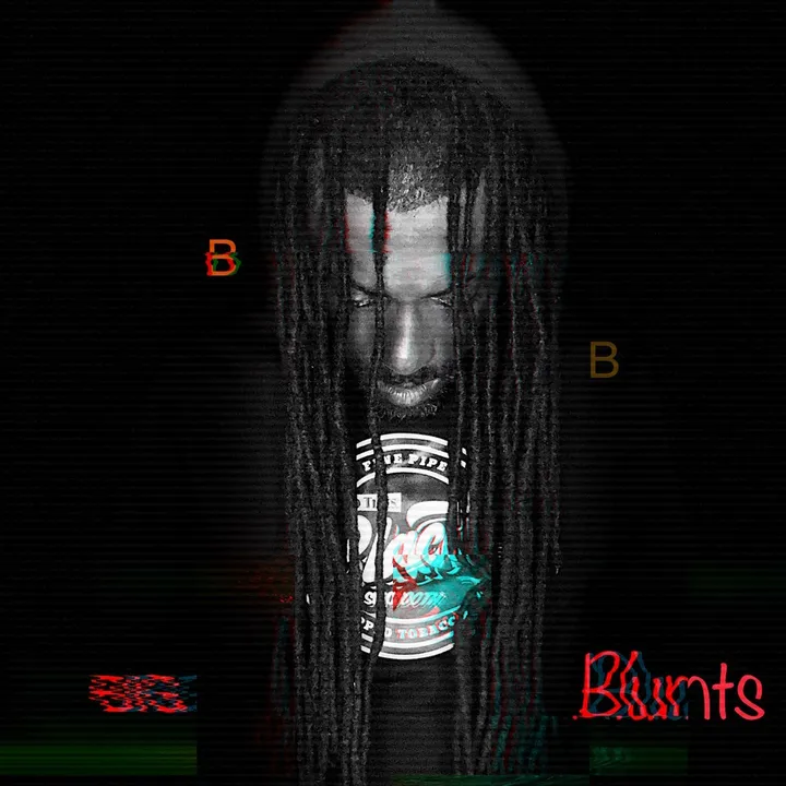 @byronspitline1