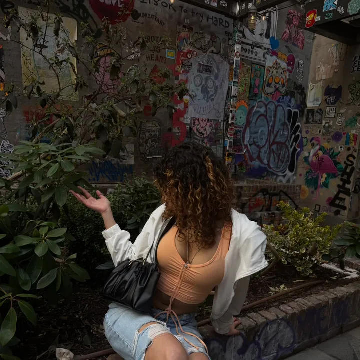 @cheybanss