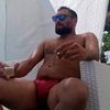 tommasosinagra1
