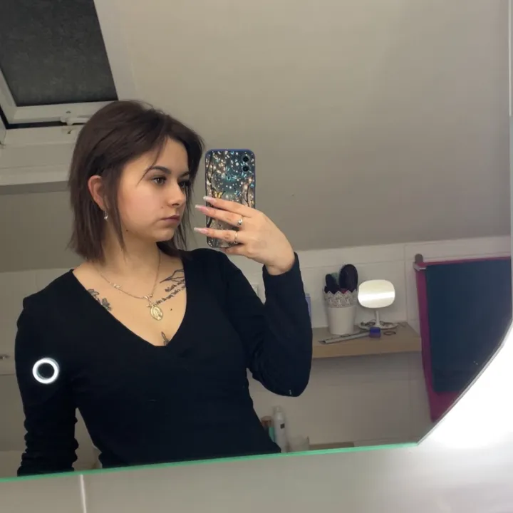 @nat_fl0