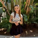 @lou.calatayud