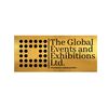 globaleventsexhibitions
