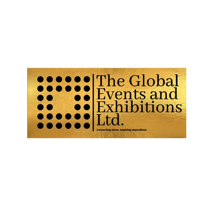 @globaleventsexhibitions