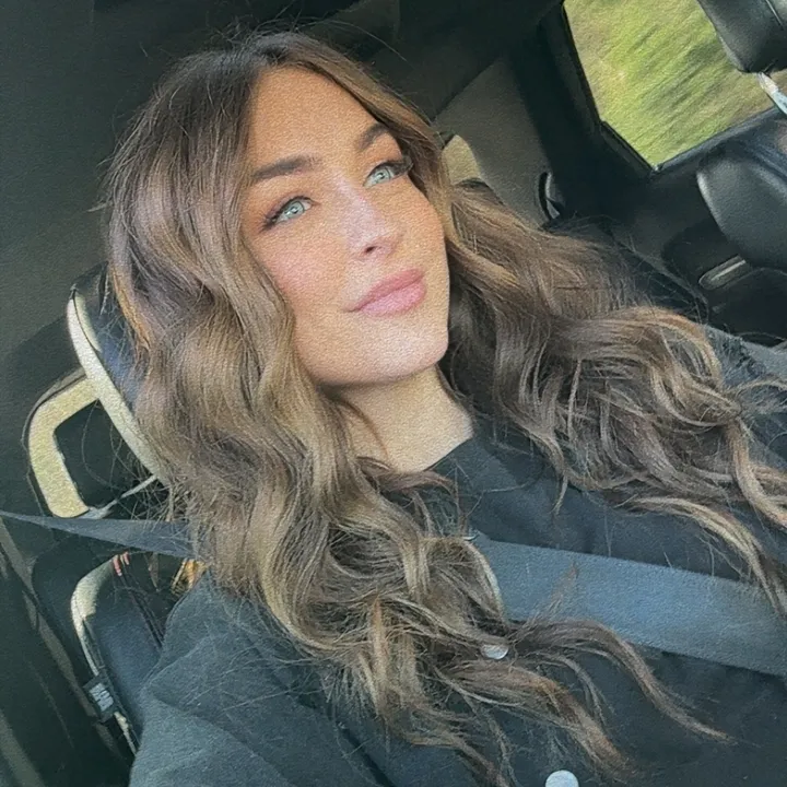 emilyclairelee