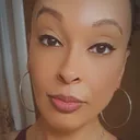 @simonemcausey