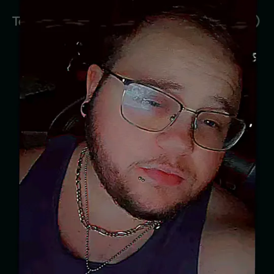 yb_broski