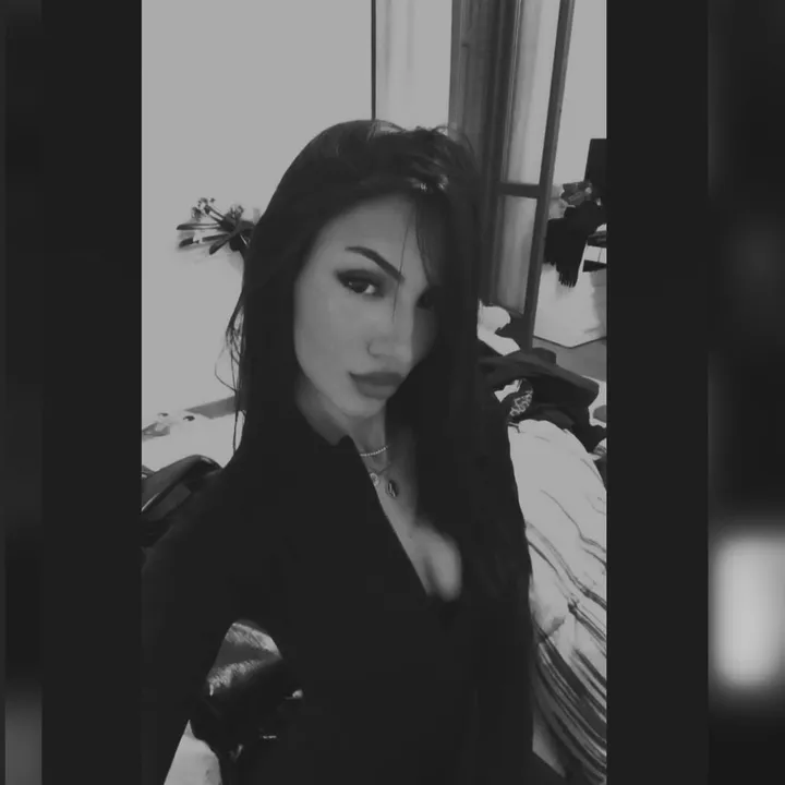 @beatricebressanelli_
