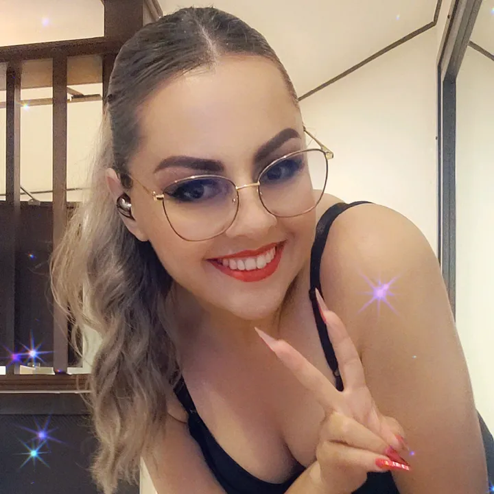 chabelitamtz