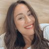 conscious_christina