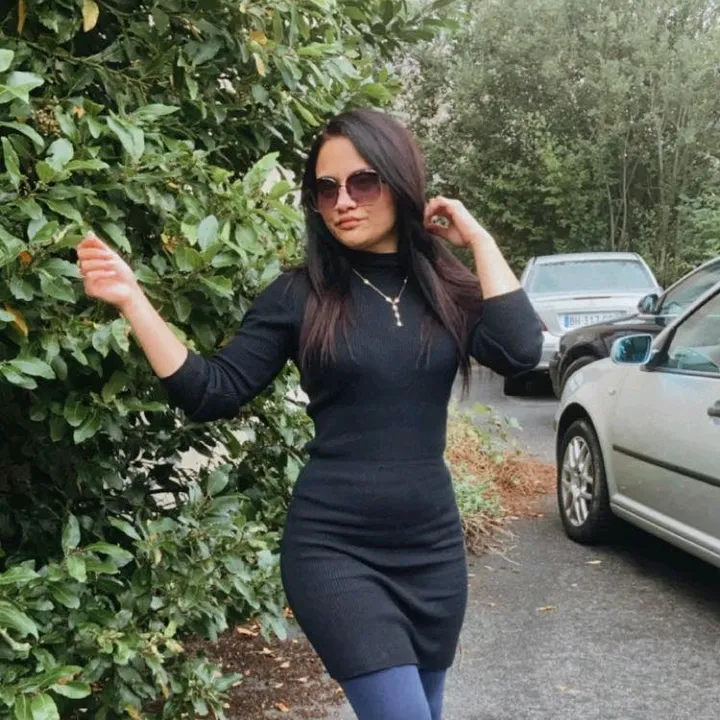 yasmina_mylena_07