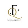 fazahra_qolbu