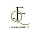 @fazahra_qolbu