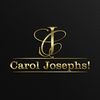 caroljosephss