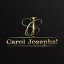 @caroljosephss