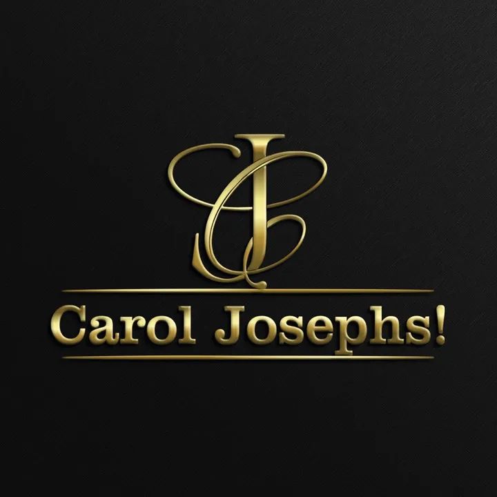 @caroljosephss