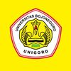 univ_bojonegoro