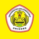 @univ_bojonegoro