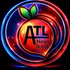 atlnewsbreak