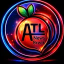 @atlnewsbreak