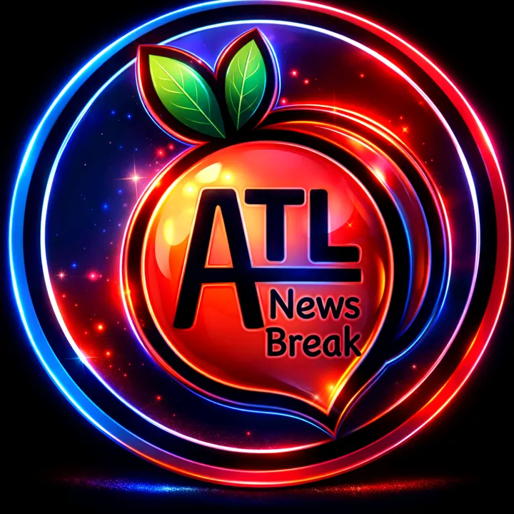 @atlnewsbreak