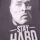 @stay.hard4lif3