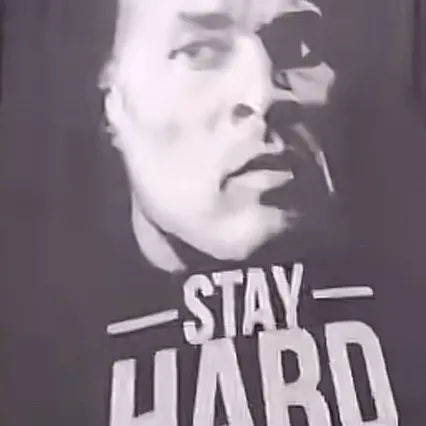 @stay.hard4lif3