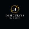 desicurvesuk