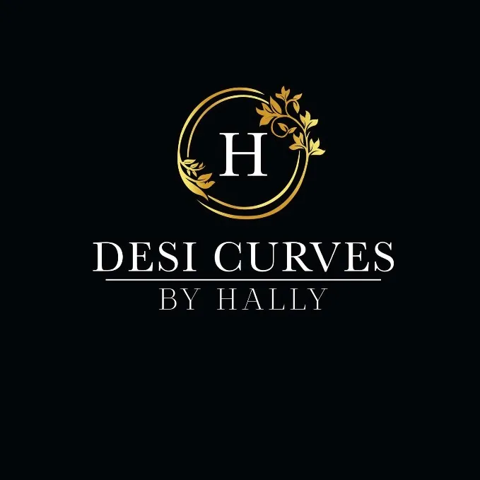 @desicurvesuk