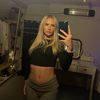 lucia_mariax