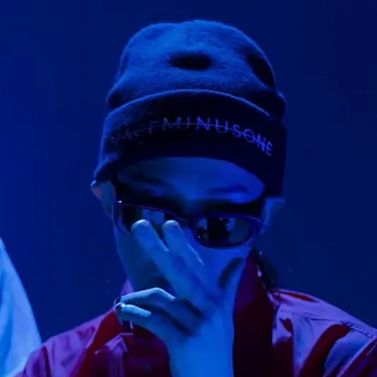 @bigbangv.i.p7