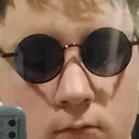 @dabrov