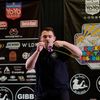 g2bigmike