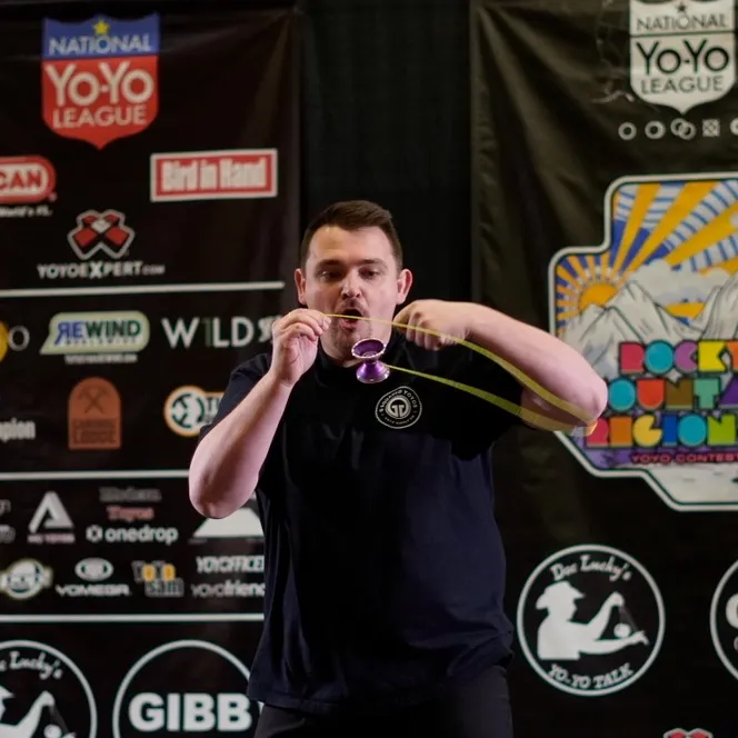 g2bigmike
