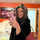 @kae.bae.1