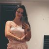 ionela_iony9