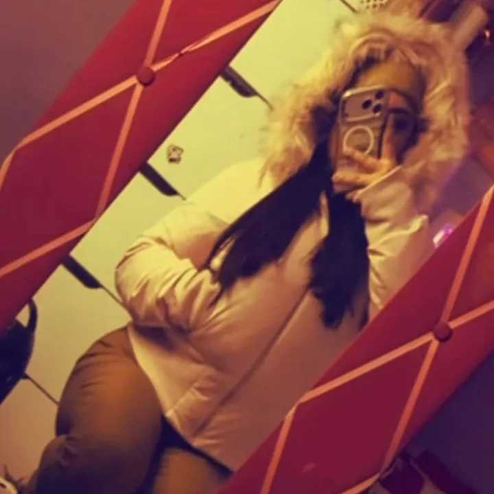 4ngelicbvby
