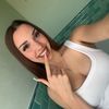 eleonora_ragazzo_