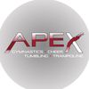 apextumbling