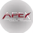 @apextumbling