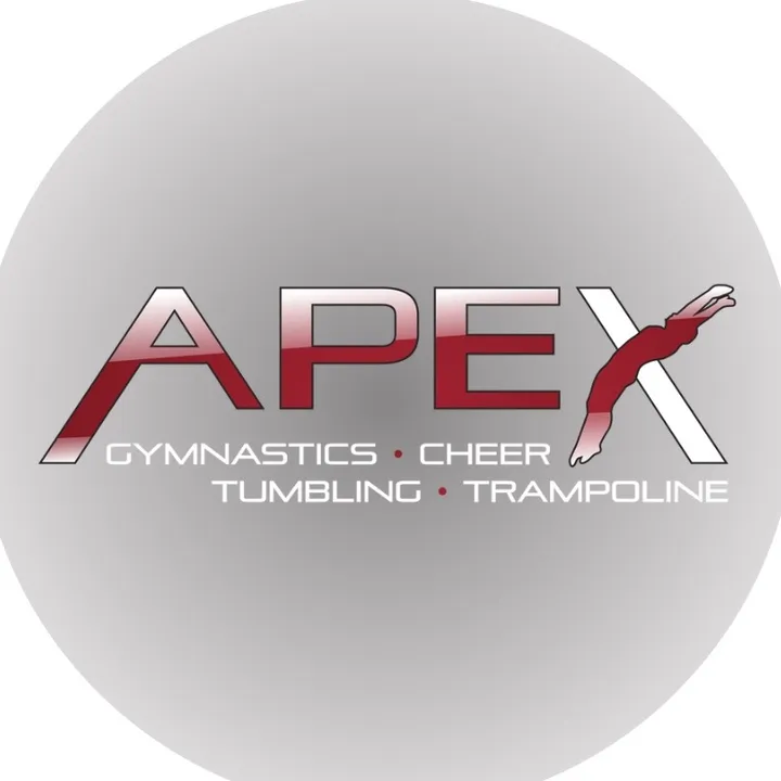 apextumbling