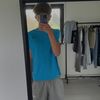 max_niemey