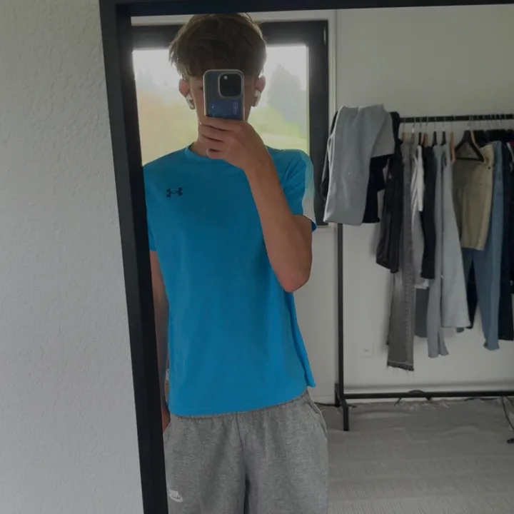 @max_niemey