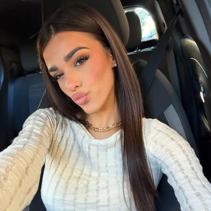 @clarissacarnevale_
