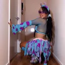 @soph_louey