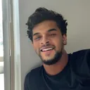 @rxrxllo