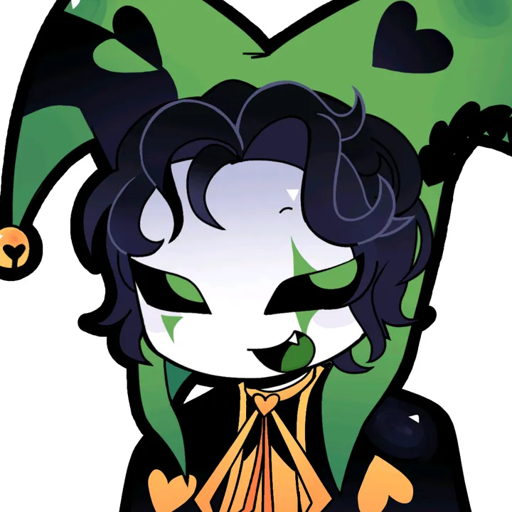 archie_rantz