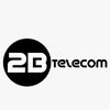2btelecom.kz