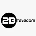 @2btelecom.kz