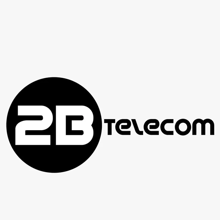 2btelecom.kz